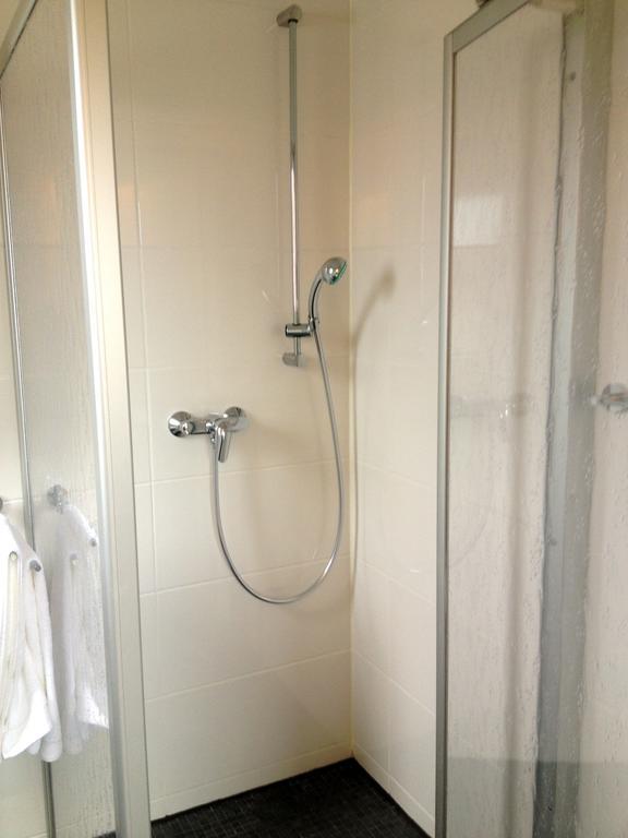Apartment In Auf Ruegen Patzig