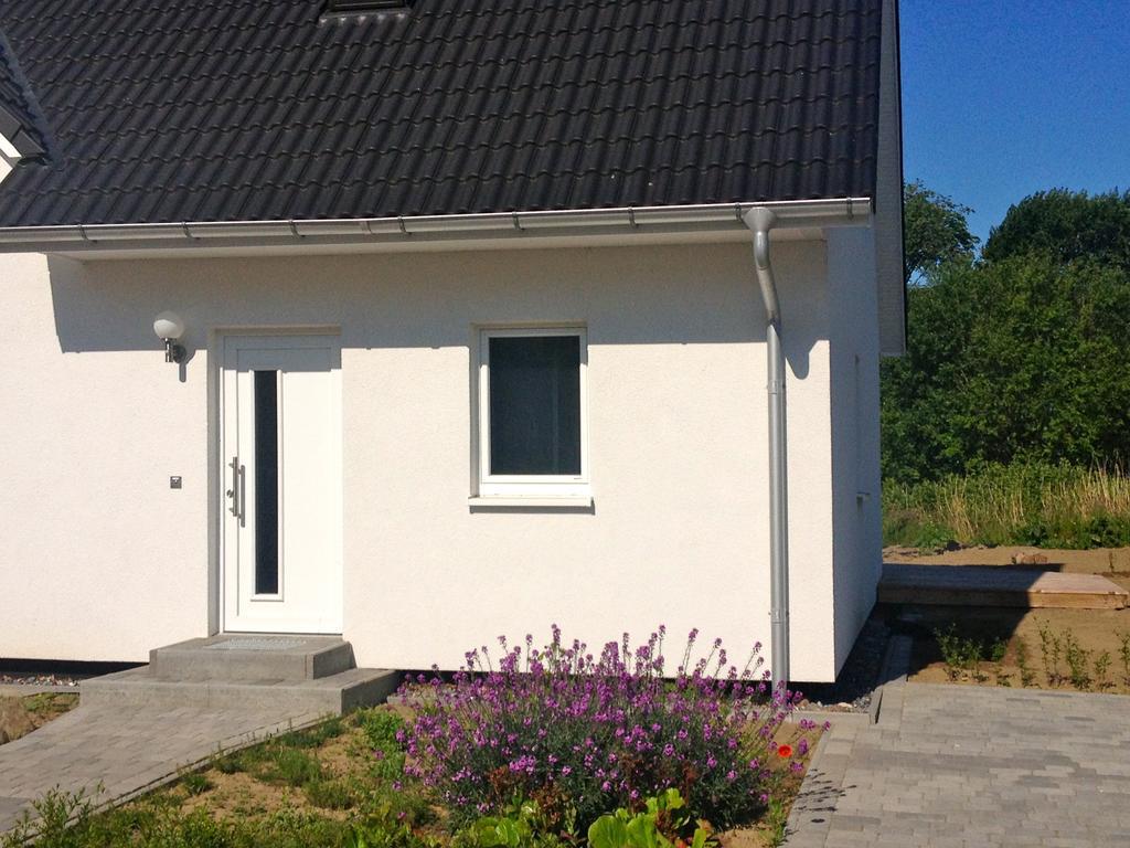 In Auf Ruegen